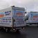 Van hire in Wimbledon