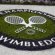 Watch Wimbledon live