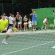 Westside Tennis Club Wimbledon