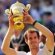 What are the Dates for Wimbledon 2015?