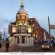 Whats on at Wimbledon Theatre