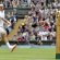 When are Wimbledon tickets released