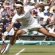 When is the Wimbledon final 2015