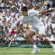 Where is Wimbledon played?