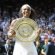 Who won Wimbledon this year?