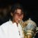 Wimbledon 2010 final
