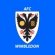 Wimbledon AFC