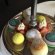 Wimbledon Afternoon Tea