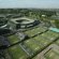 Wimbledon All England Club