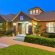 Wimbledon Apartments Lewisville Texas