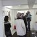 Wimbledon Art Studios