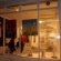 Wimbledon Arts Studios