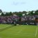 Wimbledon Ballot Tickets
