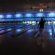 Wimbledon bowling Lanes