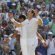 Wimbledon British winner