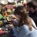 Wimbledon Car Boot