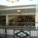 Wimbledon Centre Court Shop
