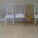 Wimbledon Chairs for sale