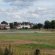 Wimbledon Common