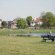 Wimbledon Common Cafe