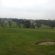 Wimbledon Common Golf