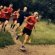 Wimbledon Common parkrun