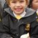 Wimbledon Common Prep School