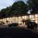 Wimbledon Court Apartments