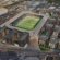 Wimbledon dog Stadium