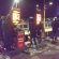 Wimbledon dogs postcode