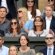 Wimbledon final tickets