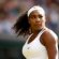 Wimbledon final tickets prices