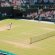 Wimbledon Finals