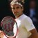 Wimbledon Finals 2015