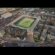 Wimbledon Greyhound Stadium plans