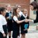 Wimbledon High School Term Dates