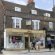 Wimbledon High Street