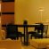 Wimbledon Hotels