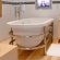 Wimbledon Hotels UK