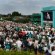 Wimbledon in London