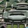 Wimbledon Lawn Tennis Club