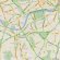 Wimbledon London map