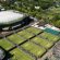 Wimbledon London Postcode