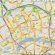 Wimbledon map Google