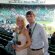 Wimbledon Mens final 2014