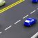 Wimbledon Minicabs
