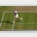 Wimbledon movie watch online
