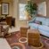 Wimbledon Oaks Apartments Arlington Texas