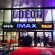 Wimbledon Odeon parking