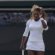 Wimbledon Open 2014